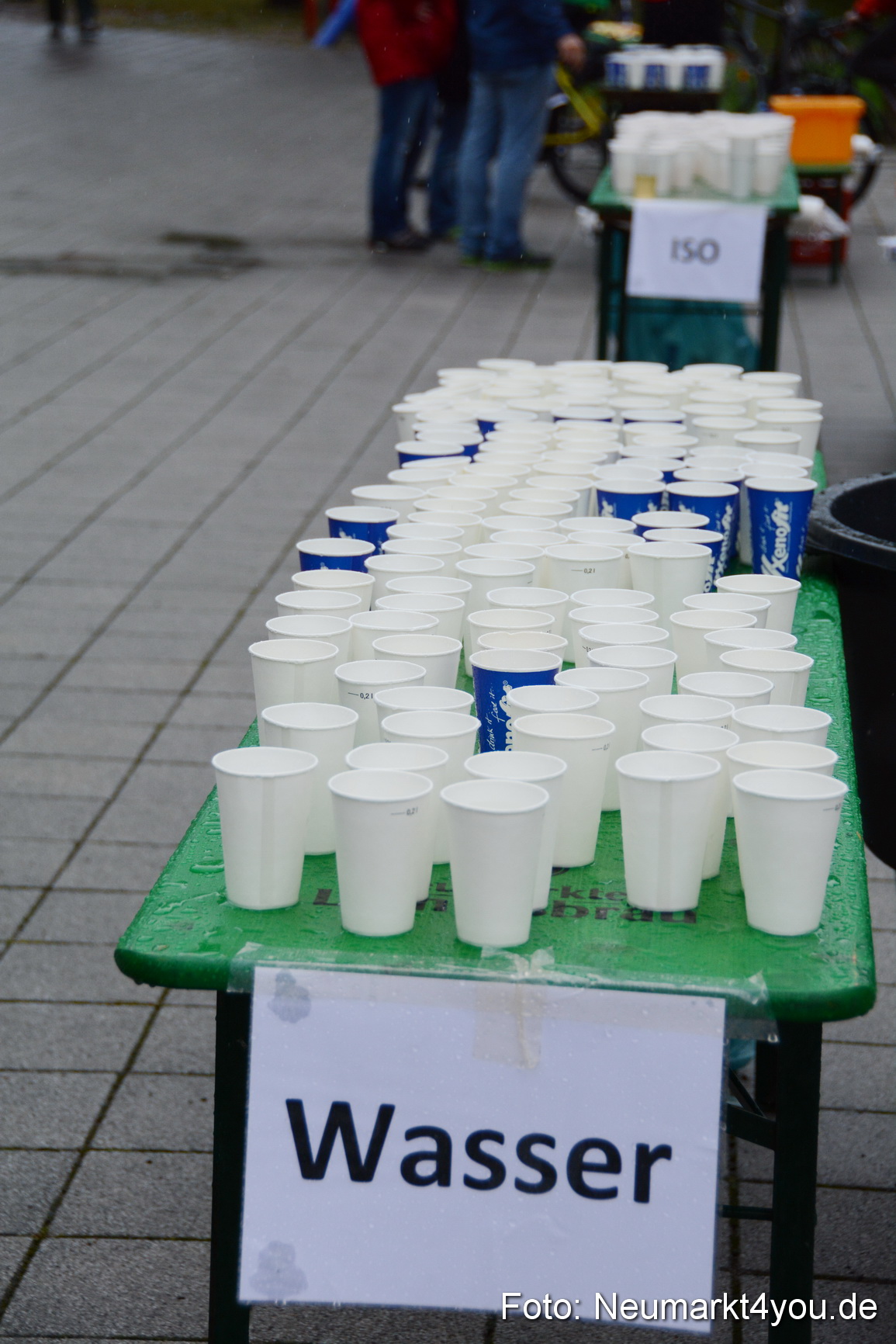 Stadtlauf Neumarkt 2016 1734